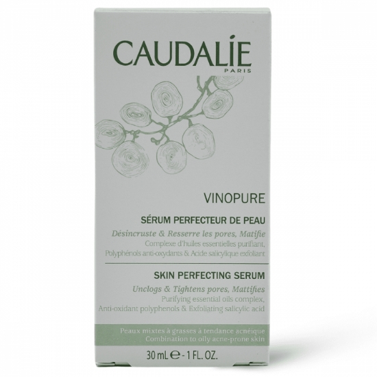 Vinopure Serum